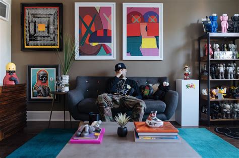 hypebeast room decor|hypebeast home decor websites.